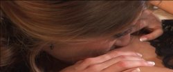 Captura de 'Girlvana 2' nº 134