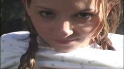 'Babysitter 20' screenshot nº 5