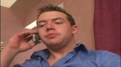 'Babysitter 20' screenshot nº 53