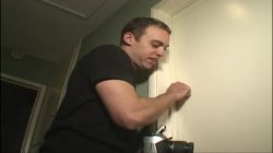 'Babysitter 20' screenshot nº 7