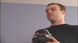 'Babysitter 20' screenshot nº 10