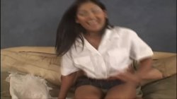 'Babysitter 20' screenshot nº 140
