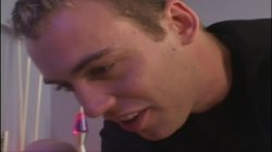 'Babysitter 20' screenshot nº 15