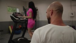 Captura de 'TS Brunettes 2' nº 2