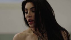 Captura de 'TS Brunettes 2' nº 33