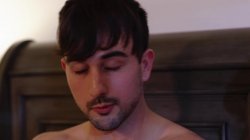 Captura de 'TS Brunettes 2' nº 68