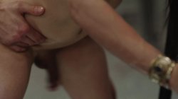 Captura de 'TS Brunettes 2' nº 13