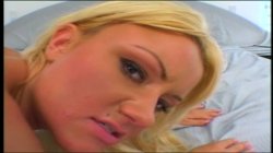 'Black Dicks in White Chicks 6' screenshot nº 20