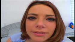 'Black Dicks in White Chicks 6' screenshot nº 92