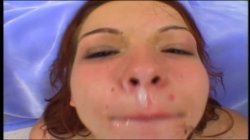 'Black Dicks in White Chicks 6' screenshot nº 138
