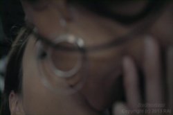 Captura de 'Interns 2, The' nº 6