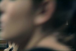 Captura de 'Interns 2, The' nº 130