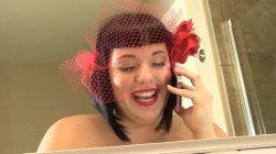 Captura de 'BBW Pin Ups' nº 39
