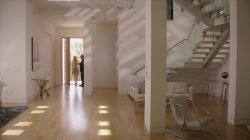 Captura de 'Interracial Icon Vol. 3' nº 44