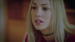 Captura de 'Interracial Icon Vol. 3' nº 78