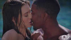 Captura de 'Interracial Icon Vol. 3' nº 8