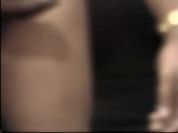 'Real Dirty Videos 26- Lady D Kitten Black' screenshot nº 42