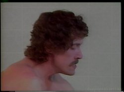 'Swedish Erotica Vol. 15' screenshot nº 122
