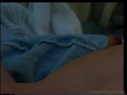 'Swedish Erotica Vol. 15' screenshot nº 139