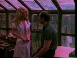 'Swedish Erotica Vol. 15' screenshot nº 26