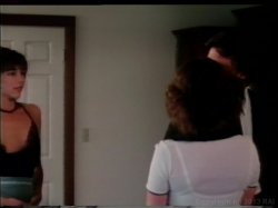 'Swedish Erotica Vol. 15' screenshot nº 44