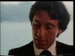 'Swedish Erotica Vol. 15' screenshot nº 45