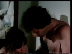 'Swedish Erotica Vol. 15' screenshot nº 51