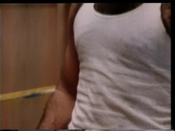 'Swedish Erotica Vol. 15' screenshot nº 64