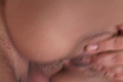 Captura de 'Fuck My Poop Chute 1' nº 83