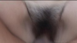 'Nicki' screenshot nº 54