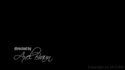 'Nicki' screenshot nº 2