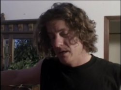 'Babysitter 21' screenshot nº 48