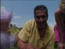 'Babysitter 21' screenshot nº 6