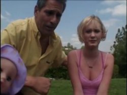 'Babysitter 21' screenshot nº 7