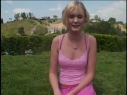 'Babysitter 21' screenshot nº 8