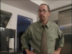 'Babysitter 21' screenshot nº 93