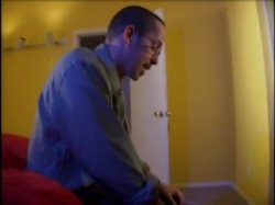 'Babysitter 21' screenshot nº 94