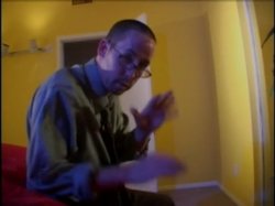 'Babysitter 21' screenshot nº 95