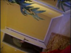'Babysitter 21' screenshot nº 96