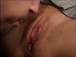 'Babysitter 21' screenshot nº 109