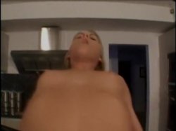 'Babysitter 21' screenshot nº 122