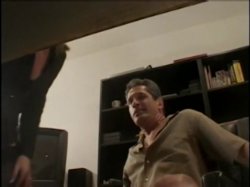 'Babysitter 21' screenshot nº 140