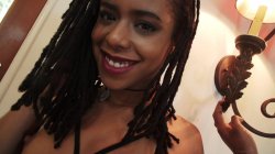 Captura de 'Angelic Black Asses 3' nº 2