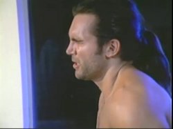 'Hyperactive Housewives' screenshot nº 139