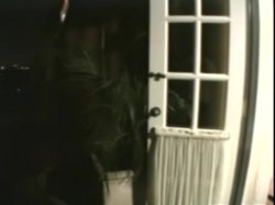 'Hyperactive Housewives' screenshot nº 140
