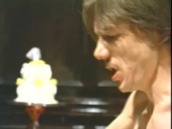 'Hyperactive Housewives' screenshot nº 49