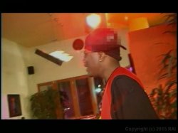 'Liquid City #2' screenshot nº 39