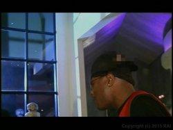 'Liquid City #2' screenshot nº 42