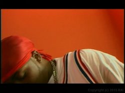 'Liquid City #2' screenshot nº 47