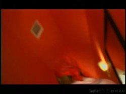 'Liquid City #2' screenshot nº 48